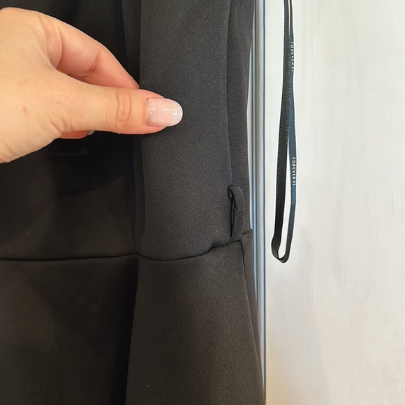 Forever 21 Dress - Picture 4 of 6